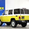 toyota land-cruiser-prado 1995 CFJ1584103 image 5