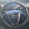 toyota prius 2019 quick_quick_ZVW51_ZVW51-6128008 image 13