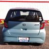 daihatsu mira-e-s 2018 -DAIHATSU--Mira e:s LA350S--0059839---DAIHATSU--Mira e:s LA350S--0059839- image 23