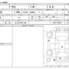 toyota prius 2013 -TOYOTA 【なにわ 335ﾀ 829】--Prius DAA-ZVW30--ZVW30-1698207---TOYOTA 【なにわ 335ﾀ 829】--Prius DAA-ZVW30--ZVW30-1698207- image 3