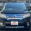 nissan serena 2012 quick_quick_FC26_FC26-080504 image 2