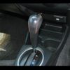 honda fit 2010 -HONDA--Fit GE8--1501864---HONDA--Fit GE8--1501864- image 5