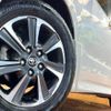 toyota noah 2019 -TOYOTA--Noah DBA-ZRR80W--ZRR80-0521075---TOYOTA--Noah DBA-ZRR80W--ZRR80-0521075- image 17