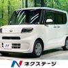 daihatsu tanto 2019 -DAIHATSU--Tanto 6BA-LA650S--LA650S-0058921---DAIHATSU--Tanto 6BA-LA650S--LA650S-0058921- image 1