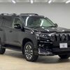 toyota land-cruiser-prado 2022 -TOYOTA--Land Cruiser Prado 3BA-TRJ150W--TRJ150-0146008---TOYOTA--Land Cruiser Prado 3BA-TRJ150W--TRJ150-0146008- image 14