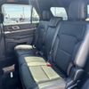 ford explorer 2015 quick_quick_1FM5K8_1FM5K8F83GGA21692 image 8