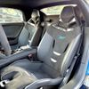 lamborghini huracan 2024 CFJ1773576 image 6