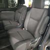honda stepwagon-spada 2021 CFJ1640820 image 4