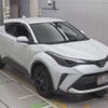 toyota c-hr 2023 CFJ1687318 image 6