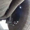 honda fit 2013 20417 image 15