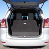 toyota corolla-spacio 2004 CFJ1851444 image 16