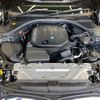 bmw 3-series 2020 CFJ1819012 image 12
