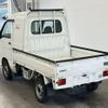 daihatsu hijet-truck 1998 -DAIHATSU--Hijet Truck S110P-180804---DAIHATSU--Hijet Truck S110P-180804- image 6