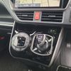 toyota voxy 2018 -TOYOTA--Voxy ZWR80W--0351579---TOYOTA--Voxy ZWR80W--0351579- image 28