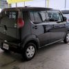 nissan moco 2012 -NISSAN--Moco DBA-MG33S--MG33S-180491---NISSAN--Moco DBA-MG33S--MG33S-180491- image 19