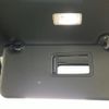 toyota voxy 2024 -TOYOTA--Voxy 6BA-MZRA95W--MZRA95-0015052---TOYOTA--Voxy 6BA-MZRA95W--MZRA95-0015052- image 12