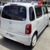 daihatsu mira-cocoa 2011 -DAIHATSU--Mira Cocoa L675S-0075247---DAIHATSU--Mira Cocoa L675S-0075247- image 7