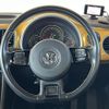 volkswagen the-beetle 2017 -VOLKSWAGEN--VW The Beetle ABA-16CZDW--WVWZZZ16ZHM633972---VOLKSWAGEN--VW The Beetle ABA-16CZDW--WVWZZZ16ZHM633972- image 7