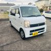 suzuki every-wagon 2014 -SUZUKI 【岐阜 582ﾒ6074】--Every Wagon DA64Wｶｲ--430013---SUZUKI 【岐阜 582ﾒ6074】--Every Wagon DA64Wｶｲ--430013- image 23