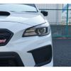 subaru wrx 2017 -SUBARU--WRX CBA-VAB--VAB-021535---SUBARU--WRX CBA-VAB--VAB-021535- image 6