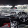 bmw 3-series 2012 CFJ1830330 image 21