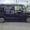 honda n-box 2014 CFJ1522279 image 25