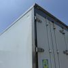 mitsubishi-fuso canter 2016 CFJ1603733 image 14