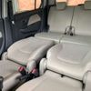 suzuki wagon-r 2013 -SUZUKI--Wagon R DBA-MH34S--MH34S-252803---SUZUKI--Wagon R DBA-MH34S--MH34S-252803- image 34