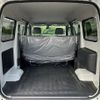 toyota liteace-van 2019 quick_quick_DBF-S412M_-0028819 image 7