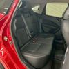 nissan aura 2024 -NISSAN--AURA 6AA-FE13--FE13-403444---NISSAN--AURA 6AA-FE13--FE13-403444- image 9