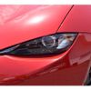 mazda roadster 2015 -MAZDA 【豊橋 301 6292】--Roadster DBA-ND5RC--ND5RC-108463---MAZDA 【豊橋 301 6292】--Roadster DBA-ND5RC--ND5RC-108463- image 12
