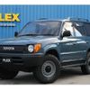 toyota land-cruiser-prado 2000 -TOYOTA--Land Cruiser Prado GF-RZJ95W--RZJ95-0035765---TOYOTA--Land Cruiser Prado GF-RZJ95W--RZJ95-0035765- image 1