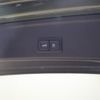 audi a4 2024 -AUDI--Audi A4 3AA-8WDDWA--WAUZZZF41RA017471---AUDI--Audi A4 3AA-8WDDWA--WAUZZZF41RA017471- image 18
