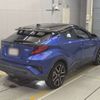 toyota c-hr 2020 -TOYOTA--C-HR ZYX11-2013697---TOYOTA--C-HR ZYX11-2013697- image 2