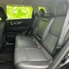 nissan x-trail 2016 quick_quick_NT32_NT32-535300 image 7