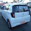 daihatsu mira-e-s 2019 quick_quick_5BA-LA350S_LA350S-0162580 image 4