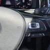 volkswagen golf-variant 2017 -VOLKSWAGEN--VW Golf Variant ABA-AUCHP--WVWZZZAUZJP515821---VOLKSWAGEN--VW Golf Variant ABA-AUCHP--WVWZZZAUZJP515821- image 7