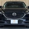 mazda cx-5 2017 -MAZDA--CX-5 LDA-KF2P--KF2P-129522---MAZDA--CX-5 LDA-KF2P--KF2P-129522- image 14