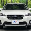 subaru xv 2019 CFJ1658275 image 14