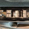 toyota voxy 2021 CFJ1789261 image 13