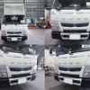 mitsubishi-fuso canter 2018 quick_quick_TPG-FEA50_FEA50-571297 image 5