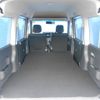 subaru sambar-van 2018 -SUBARU--Samber Van EBD-S331B--S331B-0017407---SUBARU--Samber Van EBD-S331B--S331B-0017407- image 23