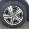 honda stepwagon 2018 CFJ1638511 image 16