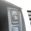 toyota hiace-van 2009 CFJ1505553 image 72