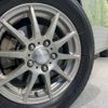 toyota noah 2012 quick_quick_ZRR70G_ZRR70-0523419 image 15