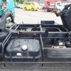 isuzu fargo-truck 2007 24940506 image 33