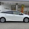 toyota prius 2018 -TOYOTA--Prius DAA-ZVW50--ZVW50-6142287---TOYOTA--Prius DAA-ZVW50--ZVW50-6142287- image 7