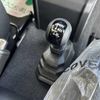 suzuki jimny 2024 CFJ1651722 image 7