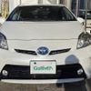 toyota prius 2014 -TOYOTA--Prius DAA-ZVW30--ZVW30-1813708---TOYOTA--Prius DAA-ZVW30--ZVW30-1813708- image 24