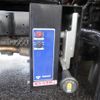 toyota dyna-truck 2013 CFJ1544804 image 11